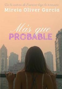 Más que probable