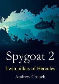 Spygoat 2