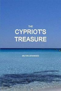The Cypriot's Treasure