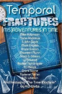 Temporal Fractures