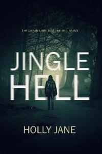 Jingle Hell