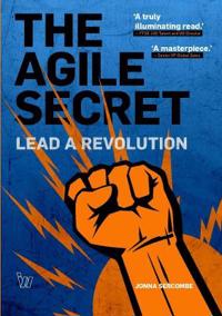 The Agile Secret