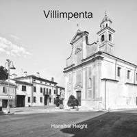 Villimpenta