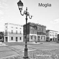 Moglia
