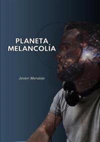 Planeta Melancolía