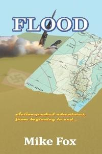Flood