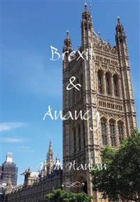 Brexit & Anancy