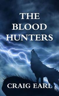 The Blood Hunters