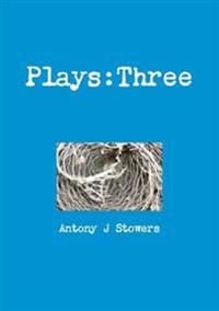 Plays