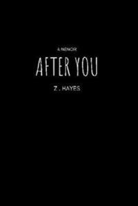After You
