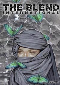 The Blend International