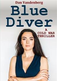 Blue Diver
