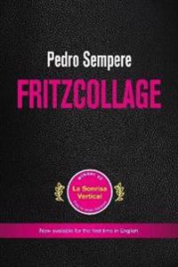 FRITZCOLLAGE
