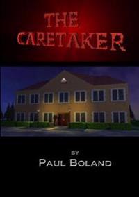 The Caretaker