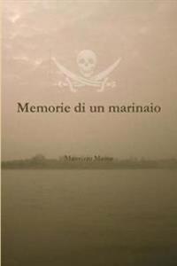 Memorie di un marinaio