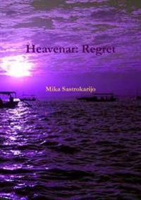 Heavenar: Regret