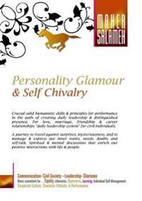 Personality Glamour
