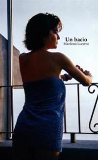 Un bacio