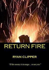 Return Fire
