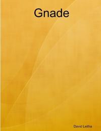 Gnade
