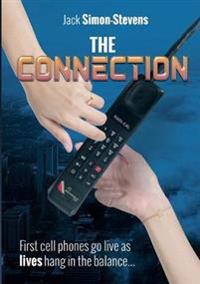 The Connection