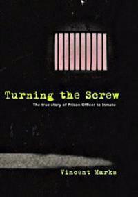 Turning the Screw