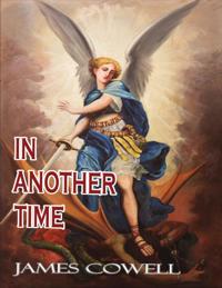 In Another Time