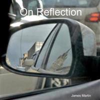 On Reflection
