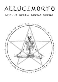Allucimorto