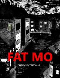 Fat Mo