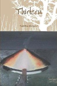 Thirteen