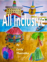 All Inclusive