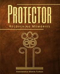 Protector