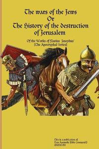 The wars of the Jews
