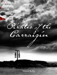 Pirates of the Carraigin