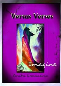 Versus Verses - Imagine