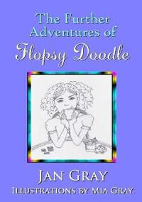The Further Adventures of Flopsy Doodle