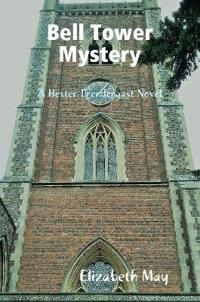 Bell Tower Mystery