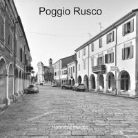 Poggio Rusco