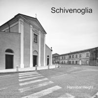 Schivenoglia