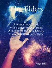 Elders
