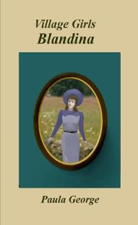 Village Girls - Blandina