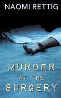 Murder at the Surgery