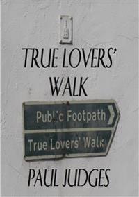 True Lovers' Walk