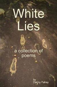 White Lies