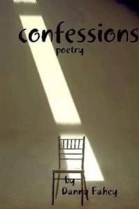 confessions