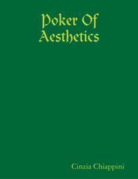 Poker Of Aesthetics