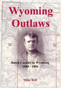Wyoming Outlaws