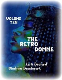 Retro Domme - Volume Ten