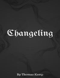 Changeling